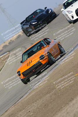 media/Feb-05-2022-Performance Driving Clinic (Sat) [[c76ede8cc1]]/Group 1/Session 4 (Off Ramp)/